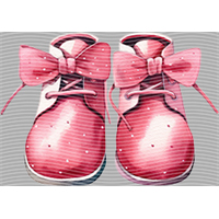 Valentine's Day-QRJ  4639